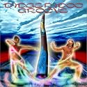 Didgeridoo Groove