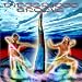 Didgeridoo Groove