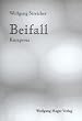 Beifall. Kurzprosa
