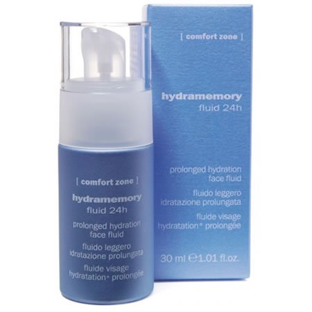 Hydramemory Fluid 24h 30ml