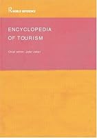 Encyclopedia of Tourism (Routledge World Reference)