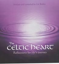 The Celtic Heart