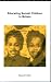 Educating Somali Children in Britain