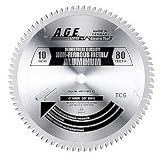 Amana MD16-965 NON-FERROUS 16x96T 1 BORE