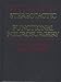 Textbook of Stereotactic and Functional Neurosurgery
