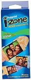 Electronics : Polaroid I-Zone Sticky Film Triple