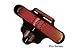 Pro Series Brannock Device