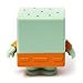 Nickelodeon Squidward Collectible 3