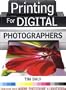 Printing for Digital Photographers