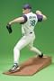 Mcfarlane Arizona Diamondbacks Curt Schilling Series 3 Figure