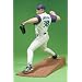 Mcfarlane Arizona Diamondbacks Curt Schilling Series 3 Figure