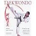 Taekwondo