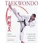 Taekwondo