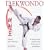 Taekwondo
