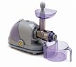 L'Equip 509 Visor Natural Processor Masticating Juicer