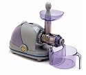 L'Equip 306400 Visor Natural Processor/Juicer