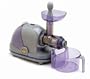 L'Equip 306400 Visor Natural Processor/Juicer