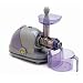 L'Equip 509 Visor Natural Processor Masticating Juicer