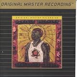 The Neville Brothers - Brother s Keeper