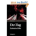 Der Zug: Endstation H�lle