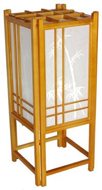 Asian Décor -18