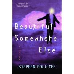 Beautiful Somewhere Else: A Novel
