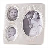 Indoor Furnitures item: WEDDING PHOTO FRAME
