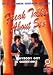 Freak Talks About Sex [UK IMPORT]