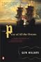 The Prize of All the Oceans: Commodore Anson's Daring Voyage and Triumphant Capture of the Spanish Treasure Galleon