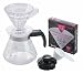 Hario V60キャンペーンセット VDP-02B