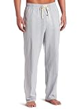 Dockers Mens