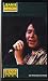 Jeanie Bryson: Live at Warsaw Jazz Festival 1991