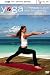 tennis elbow - Yoga for Tennis Elbow and Bad Knees