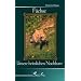 F�chse: Unsere heimlichen Nachbarn