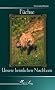 F�chse: Unsere heimlichen Nachbarn