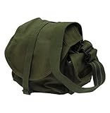Domke 700-30D F-3X Super Compact Bag (Olive Drab)