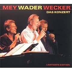 Das Konzert - limitierte und nummerierte Sonderedition