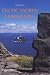 Celtic Sacred Landscapes