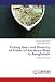 Fishing Gear and Diversity of Fishes of Karatoya River in Bangladesh: Past and Present Fishing Gear and Diversity of Fishes of Karatoya River in Bangladesh: Past and Present