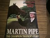 Martin Pipe
