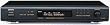 Denon TU-1500RDP AM/FM Stereo Tuner