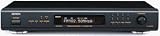 Denon TU-1500RDP AM / FM Stereo Tuner