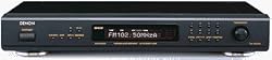 Denon TU-1500RDP AM/FM Stereo Tuner
