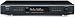 Denon TU-1500RD AM/FM tuner