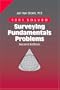 1001 Solved Surveying Fundamentals Problems, 2nd ed.