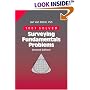 1001 Solved Surveying Fundamentals Problems, 2nd ed.