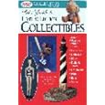 1998 Collector's Mart Magazine Price Guide to Limited Edition Collectibles (Price Guide to... by Mary Sieber