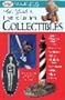 1998 Collector's Mart Magazine Price Guide to Limited Edition Collectibles (Price Guide to Contemporary Collectibles)