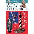 1998 Collector's Mart Magazine Price Guide to Limited Edition Collectibles (Price Guide to... by  Mary Sieber