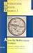 Books : Across the Mediterranean Frontiers: Trade, Politics and Religion, 650 - 1450: Selected Proceedings of the International Medieval Congress, University of ... 8 - 11 (International Medieval Research)